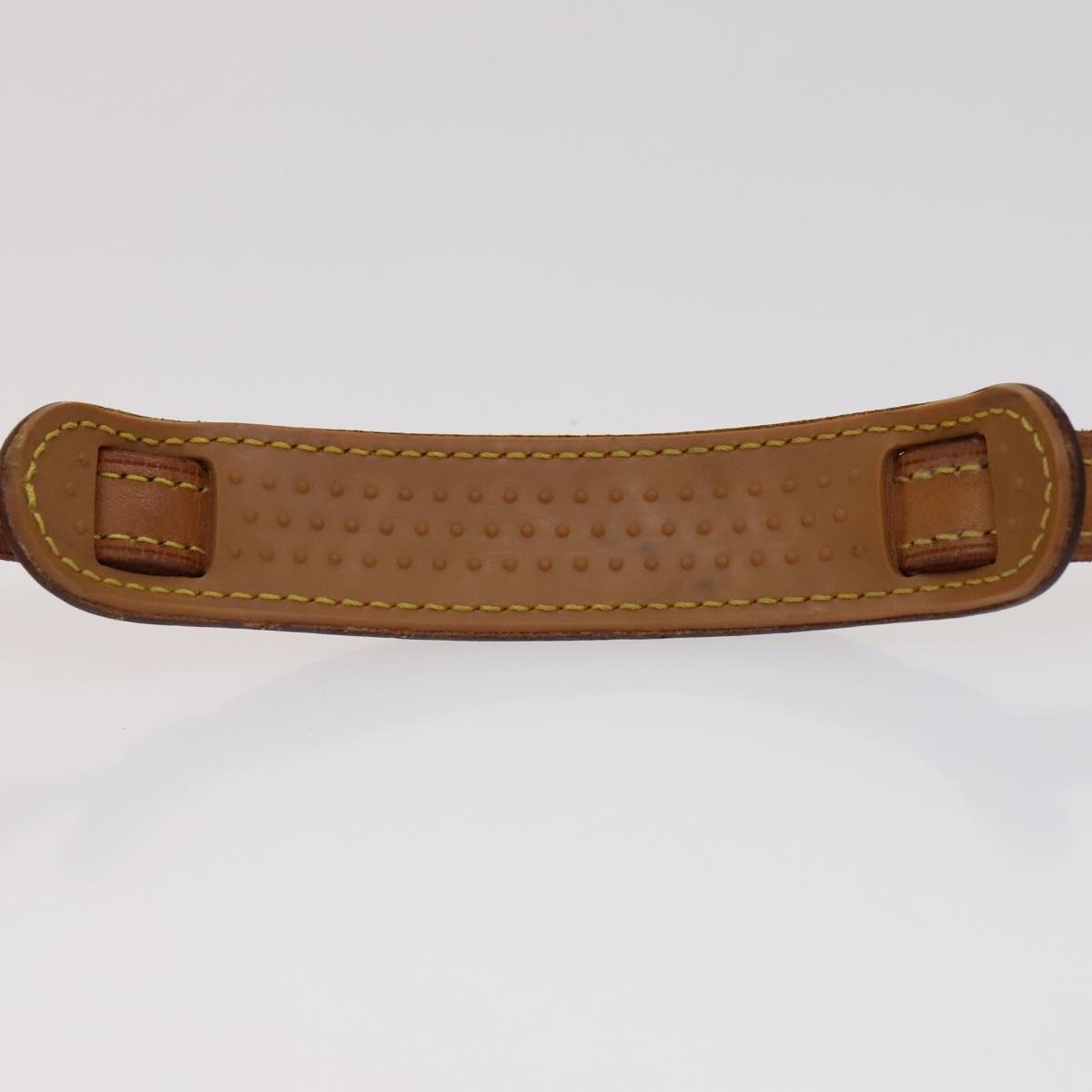 LOUIS VUITTON Monogram Chantilly PM Shoulder Bag M51234 LV 108631