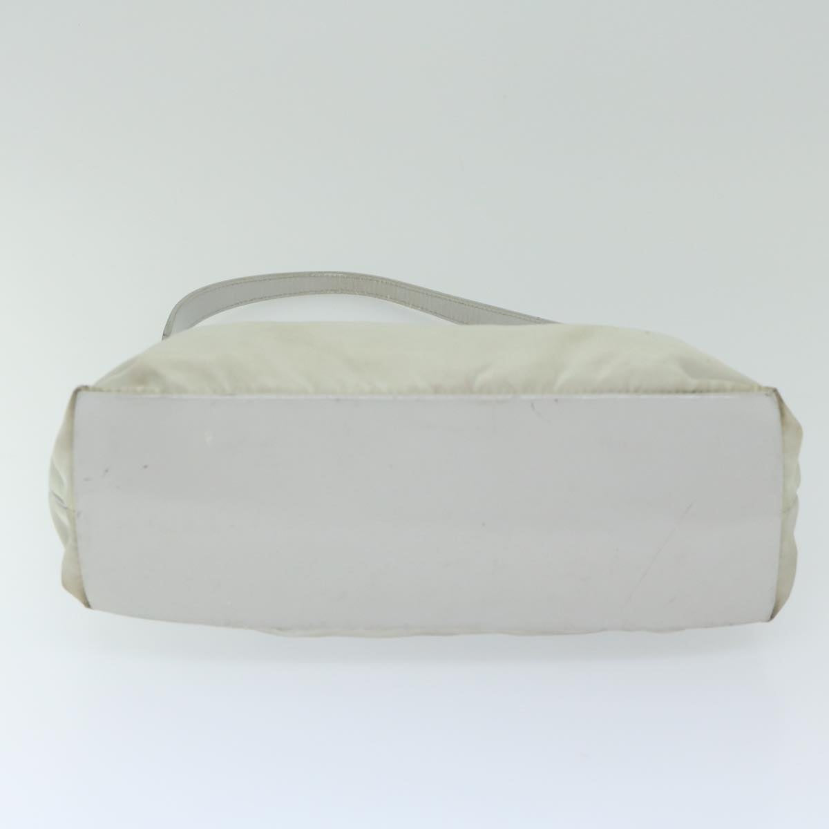 Luxury PradaTessuto Shoulder Bag