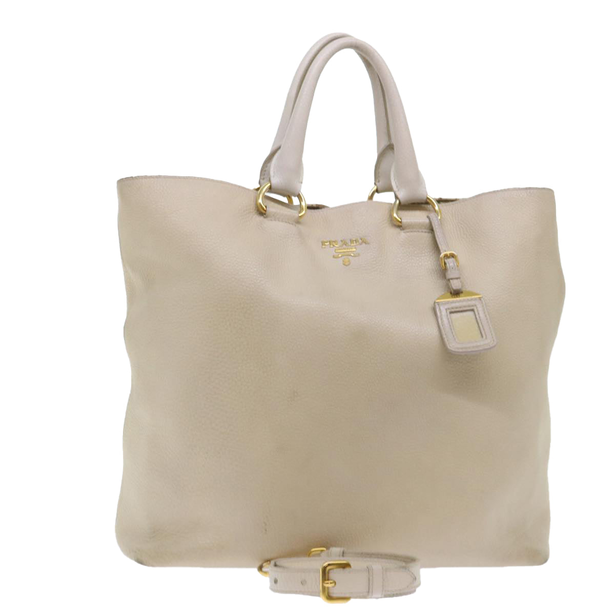 Luxury PradaHandbag