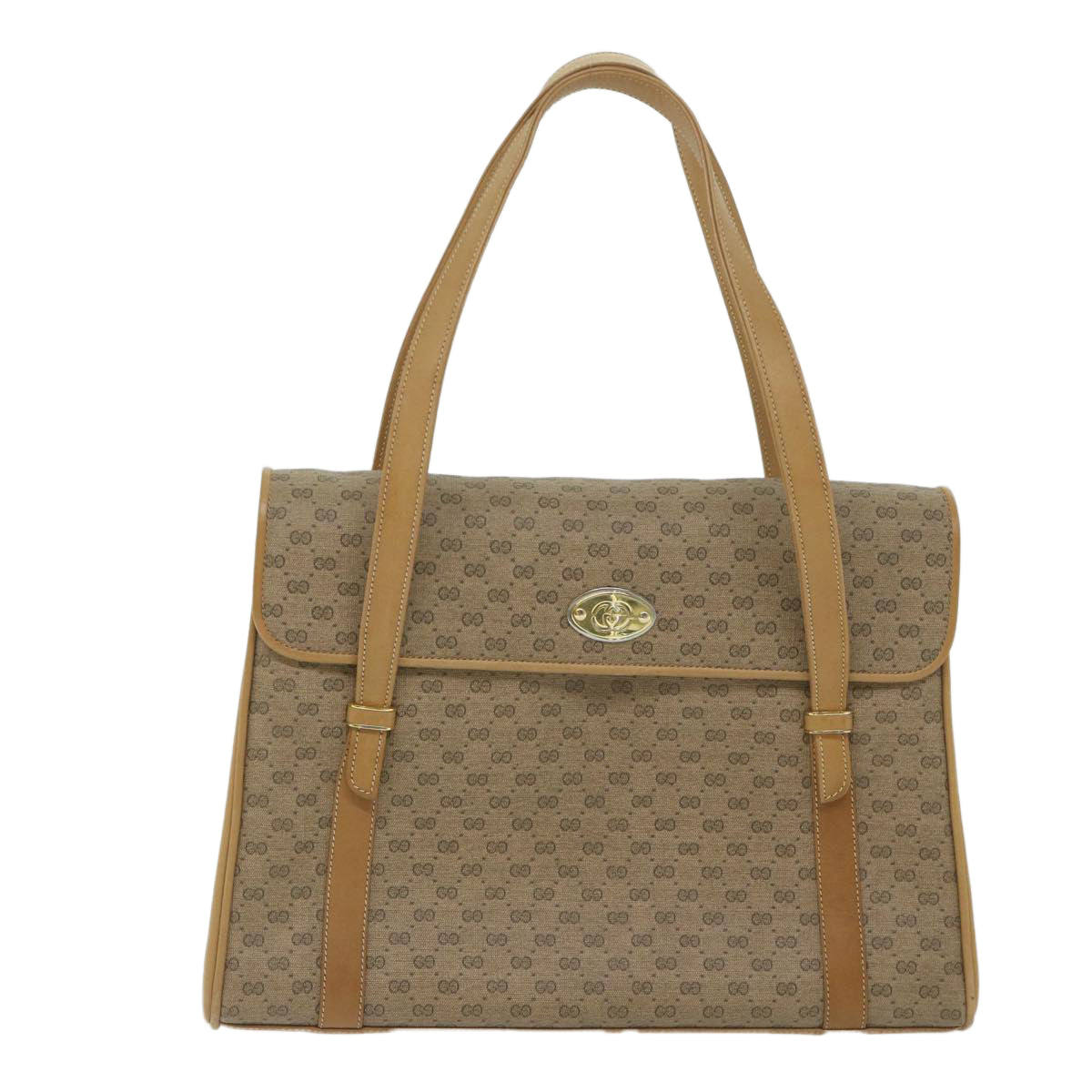 Luxury Gucci Trending 2025 GG canvas