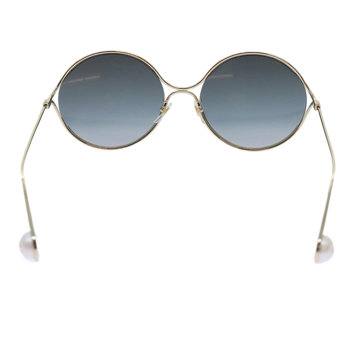 Luxury Gucci Trending 2025
