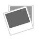Luxury Hermes Tote Bag Amebada Light Brown Canvas (SHC1-17087)