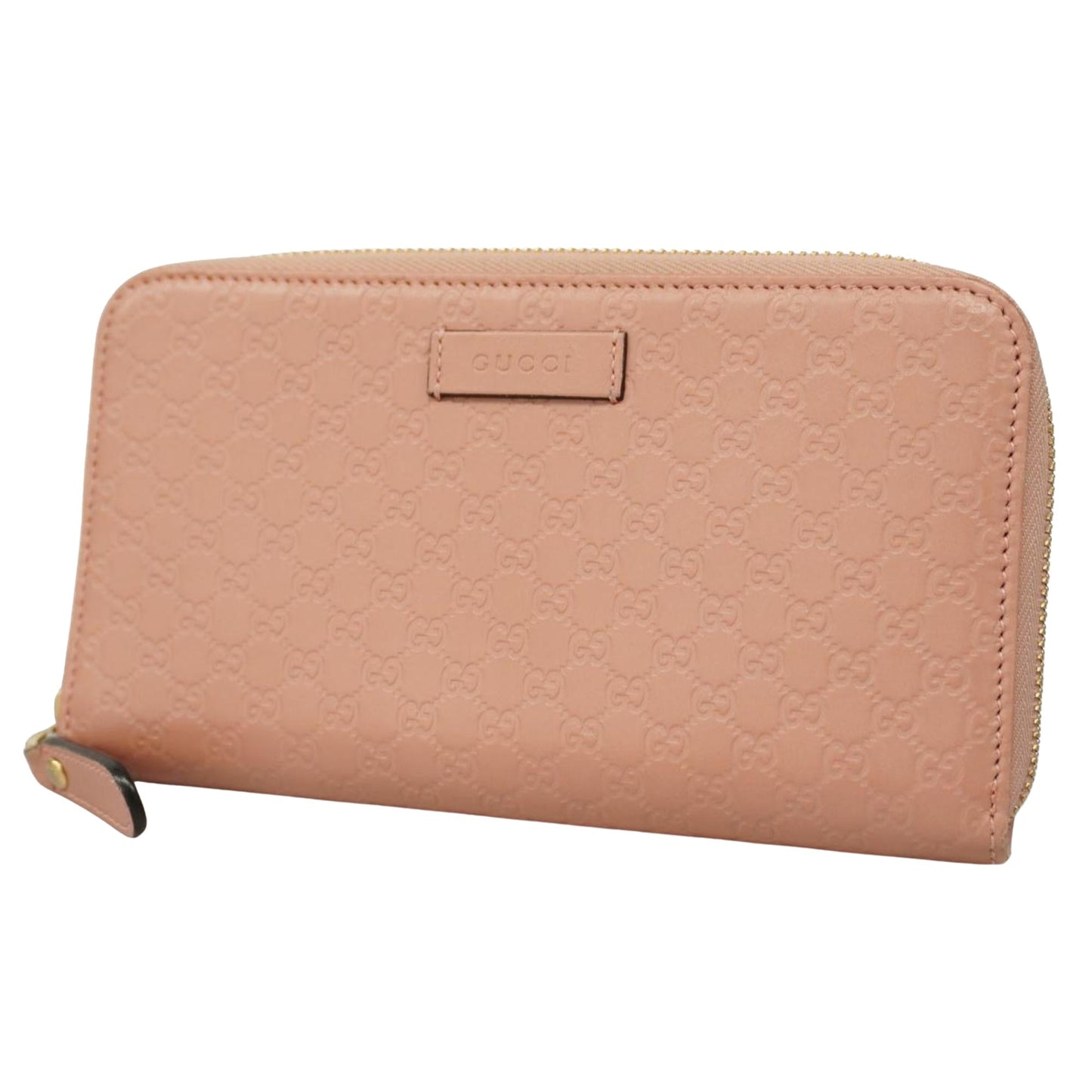 Luxury Gucci Trending 2025 Luxury Gucci Trending 2025ssima  Leather Wallet  ()
