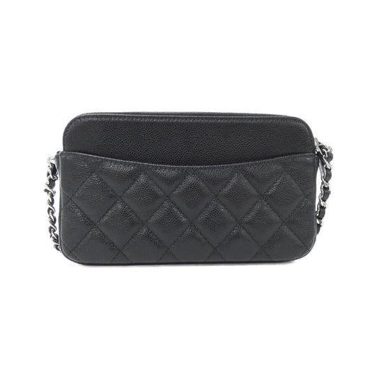 Chanel Timeless Classical Line AP2096 Phone Case