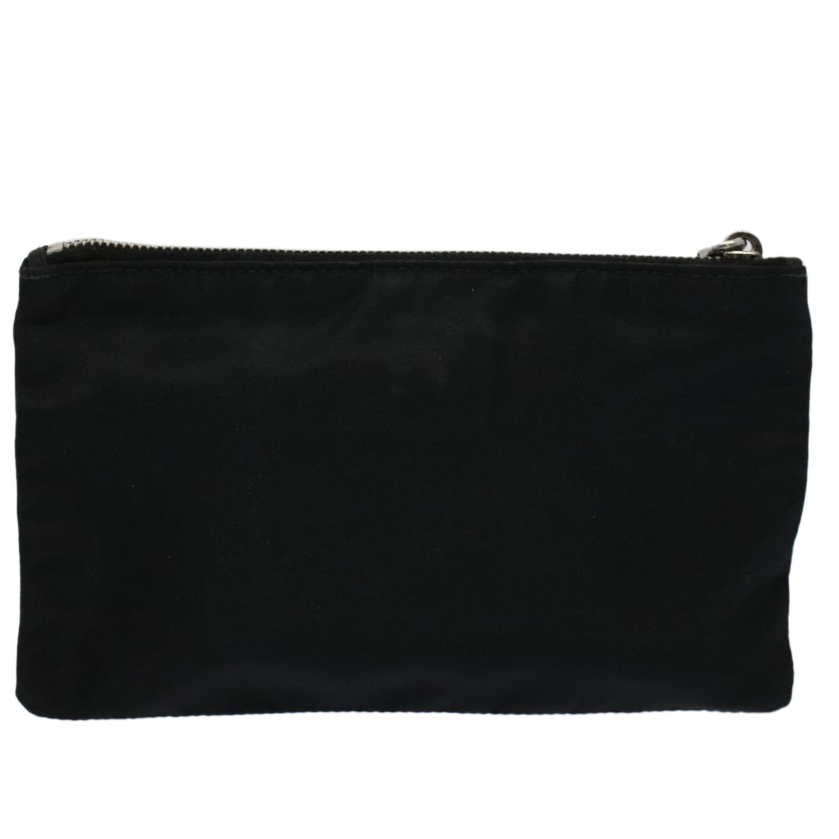 Luxury PradaClutch Bag