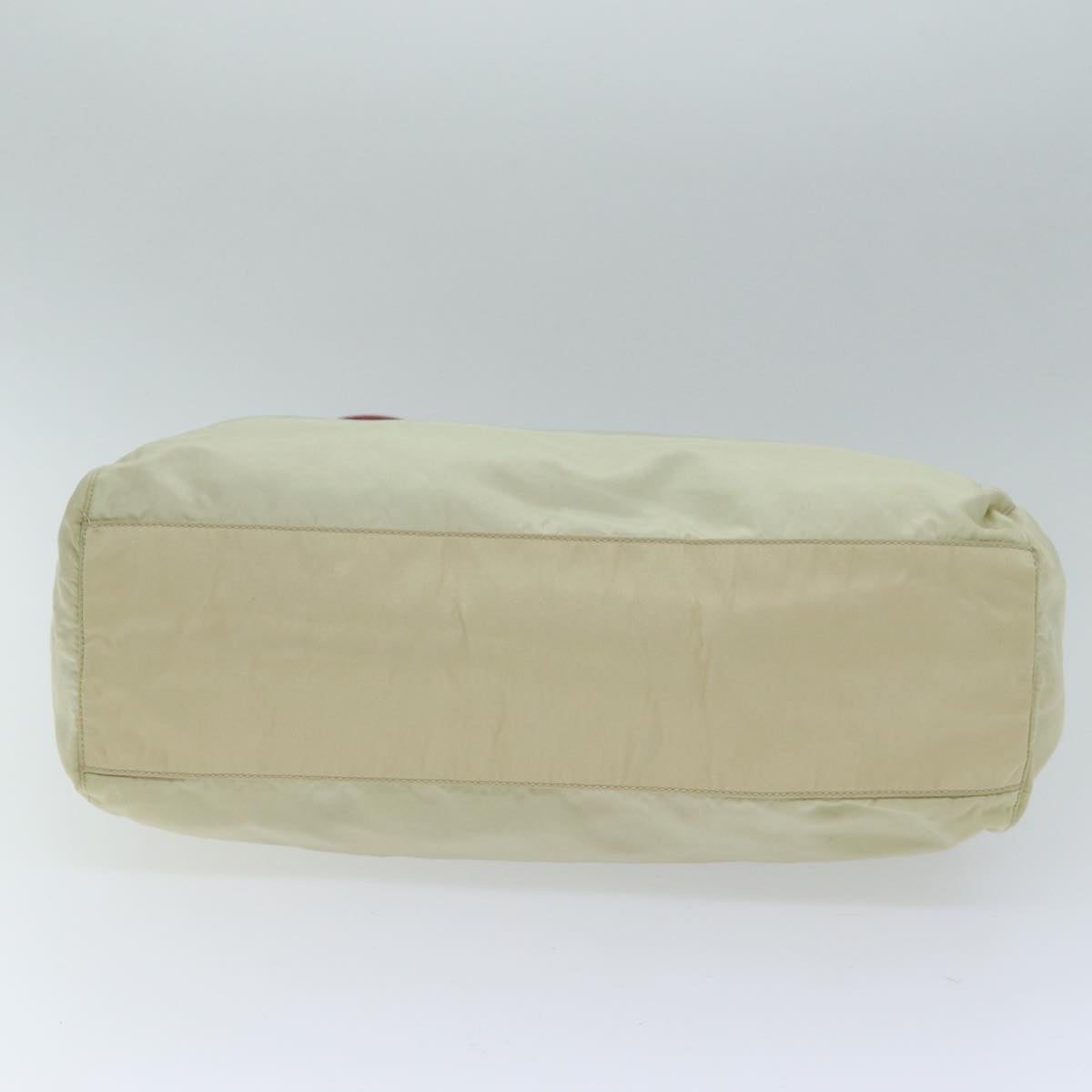 Luxury PradaTessuto Tote