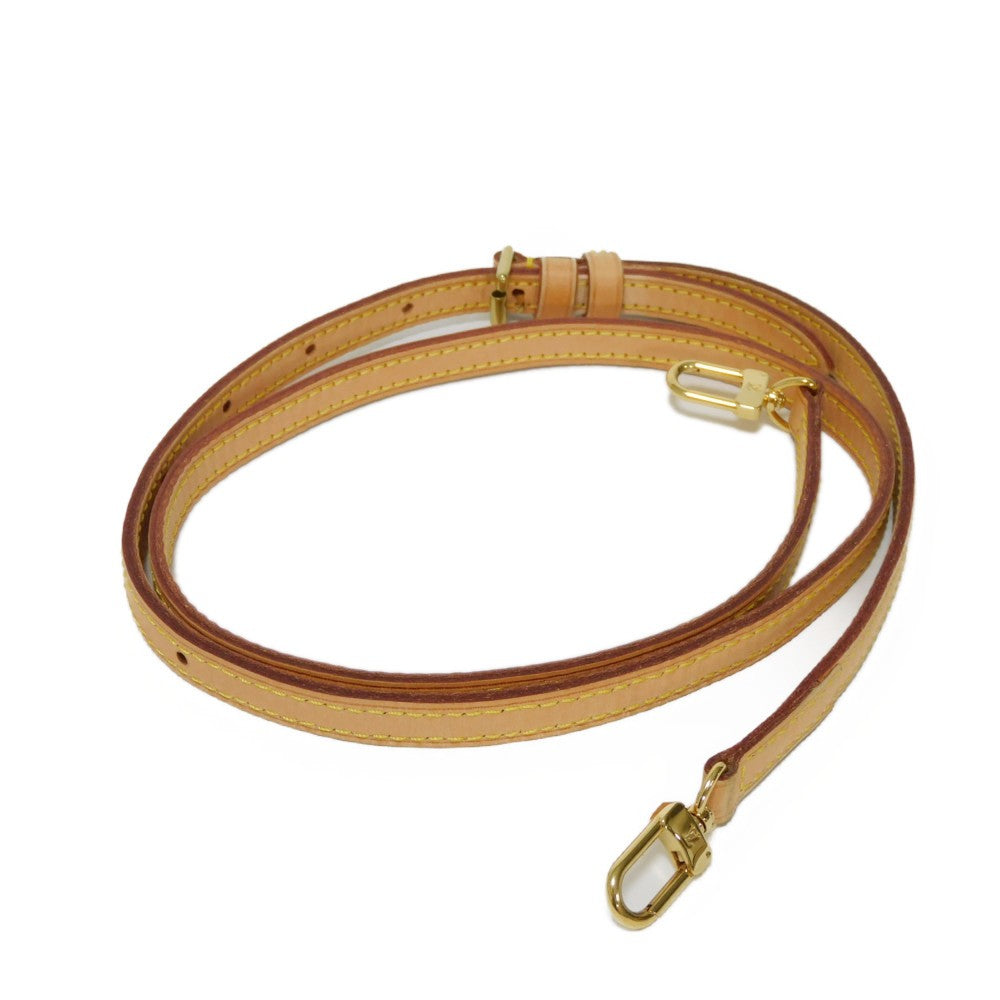 Louis Vuitton Shoulder Strap Bandouliere 118