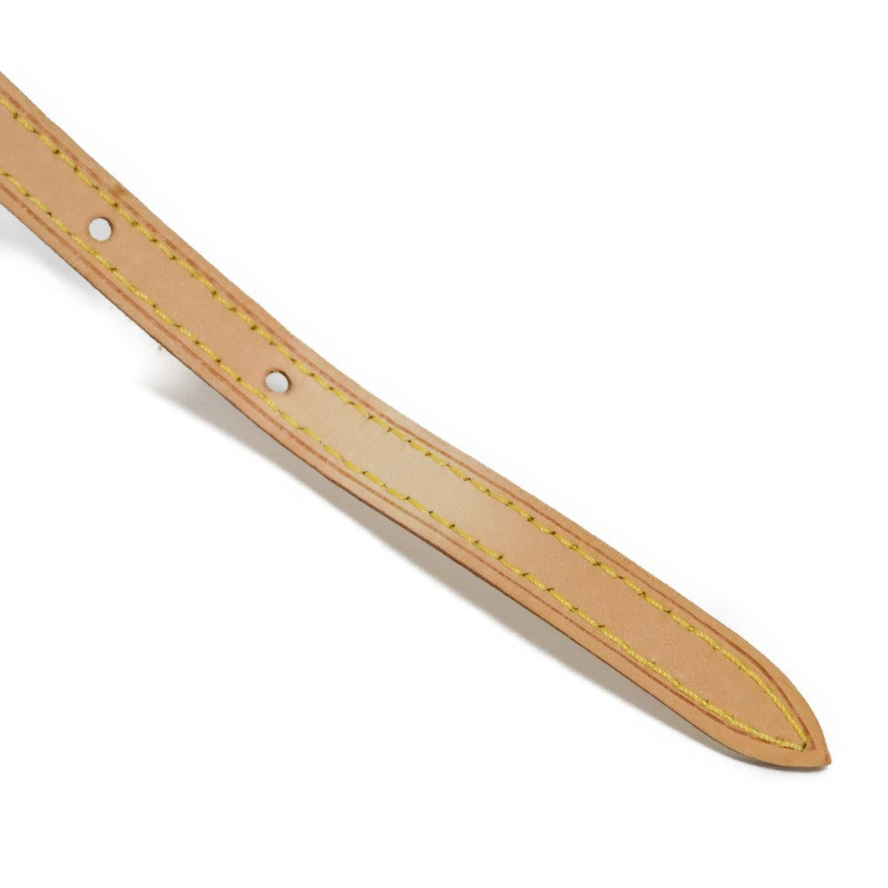 Louis Vuitton Shoulder Strap Bandouliere 118