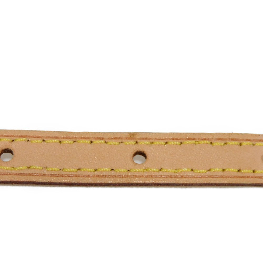 Louis Vuitton Shoulder Strap Bandouliere 118