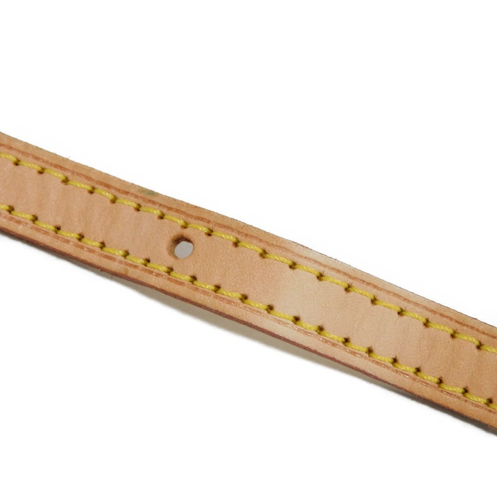Louis Vuitton Shoulder Strap Bandouliere 118