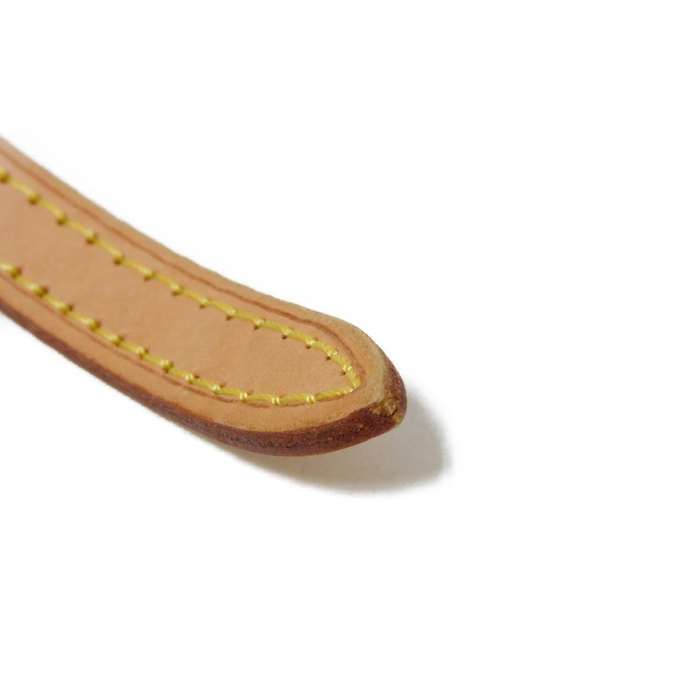 Louis Vuitton Shoulder Strap Bandouliere 118