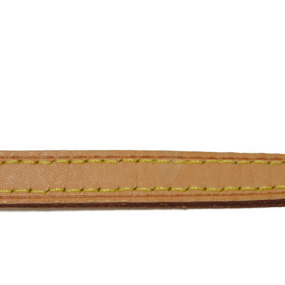 Louis Vuitton Shoulder Strap Bandouliere 118