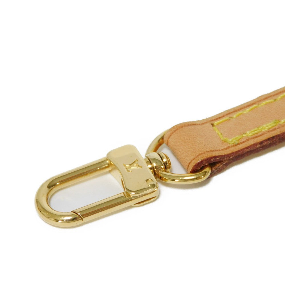 Louis Vuitton Shoulder Strap Bandouliere 118