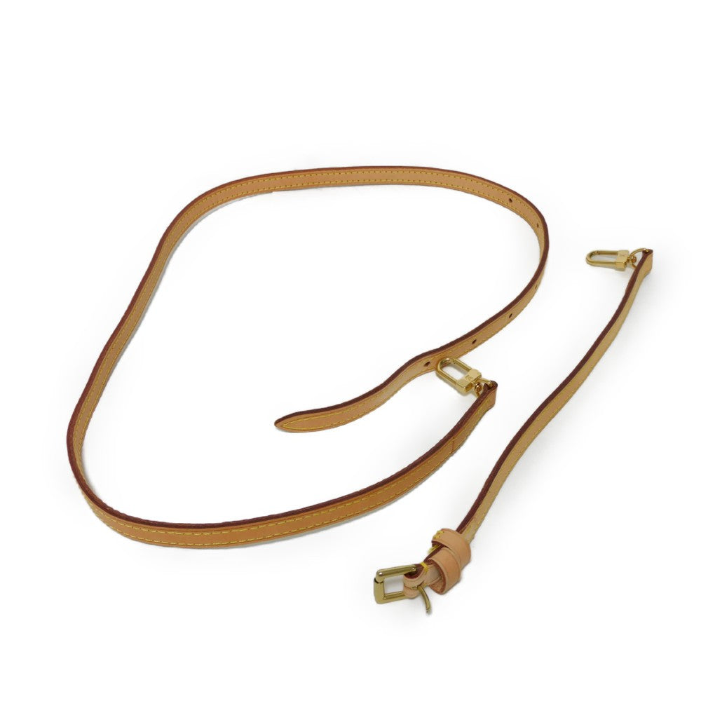 Louis Vuitton Shoulder Strap Bandouliere 118