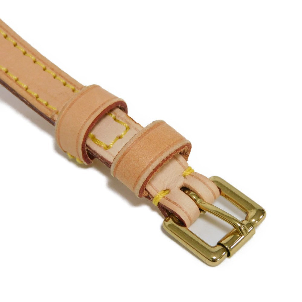Louis Vuitton Shoulder Strap Bandouliere 118