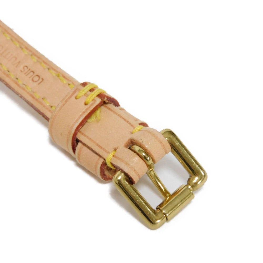 Louis Vuitton Shoulder Strap Bandouliere 118