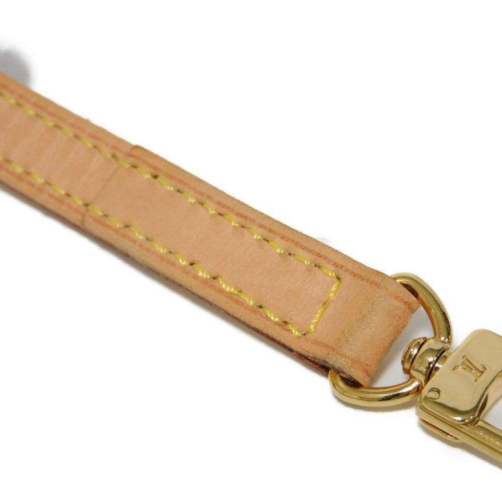 Louis Vuitton Shoulder Strap Bandouliere 118