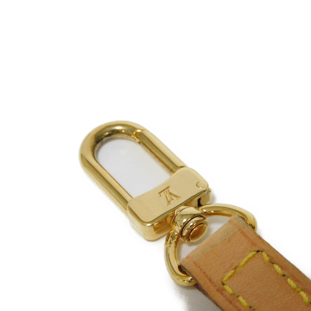 Louis Vuitton Shoulder Strap Bandouliere 118