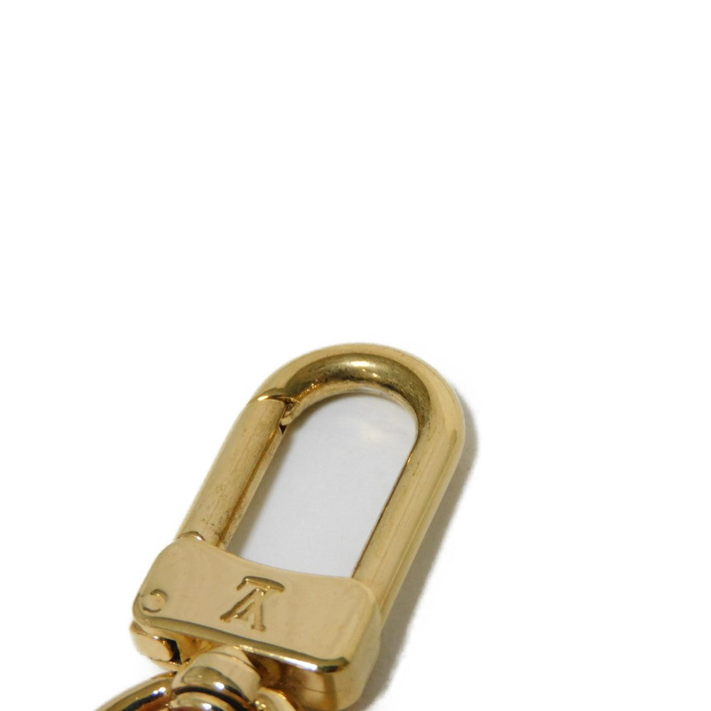 Louis Vuitton Shoulder Strap Bandouliere 118