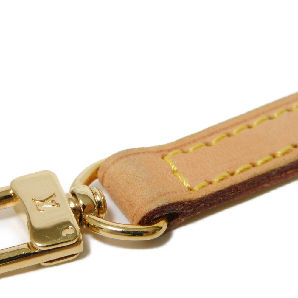 Louis Vuitton Shoulder Strap Bandouliere 118