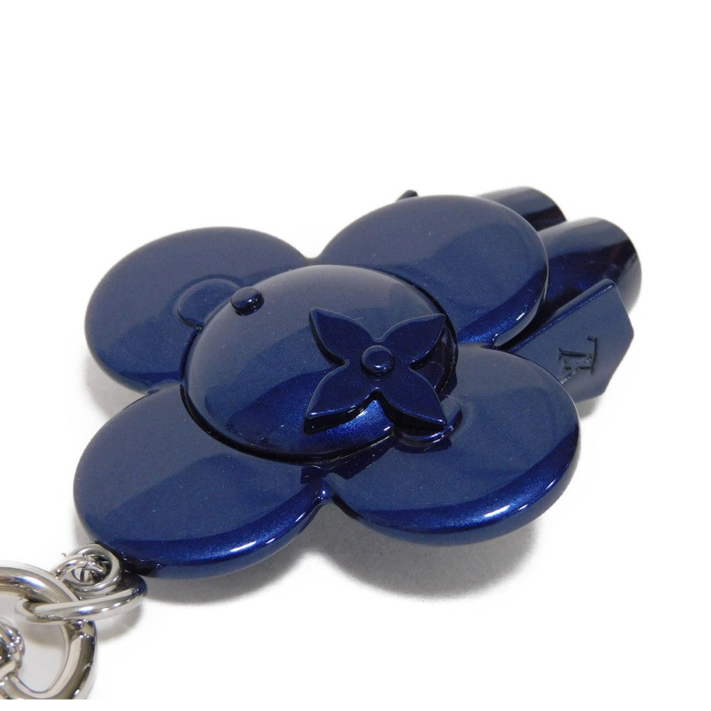 Louis Vuitton Vivienne Keychain M00483