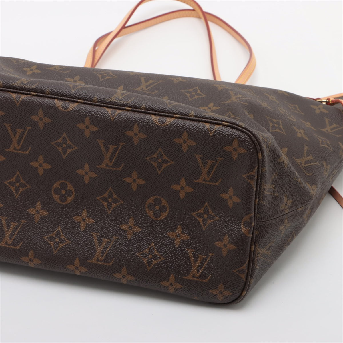 Louis Vuitton Monogram M40156 M40156 M40156 M40156 M40156 M40156 M40156 M40156 M40156 M40156 M40156 M40156 M40156 M40156 M40156 M40156