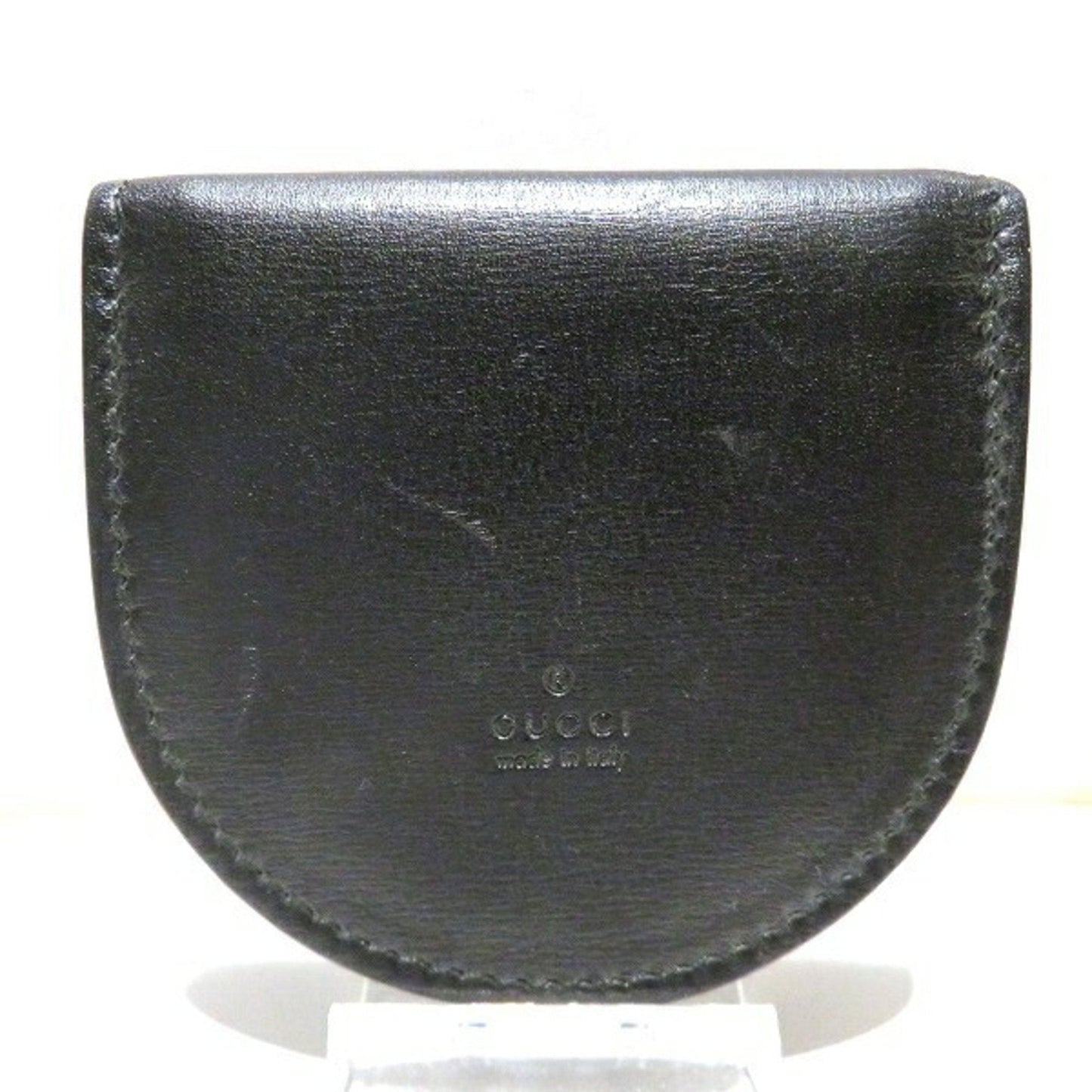 Luxury Gucci Trending 2025  Leather Wallet  ()