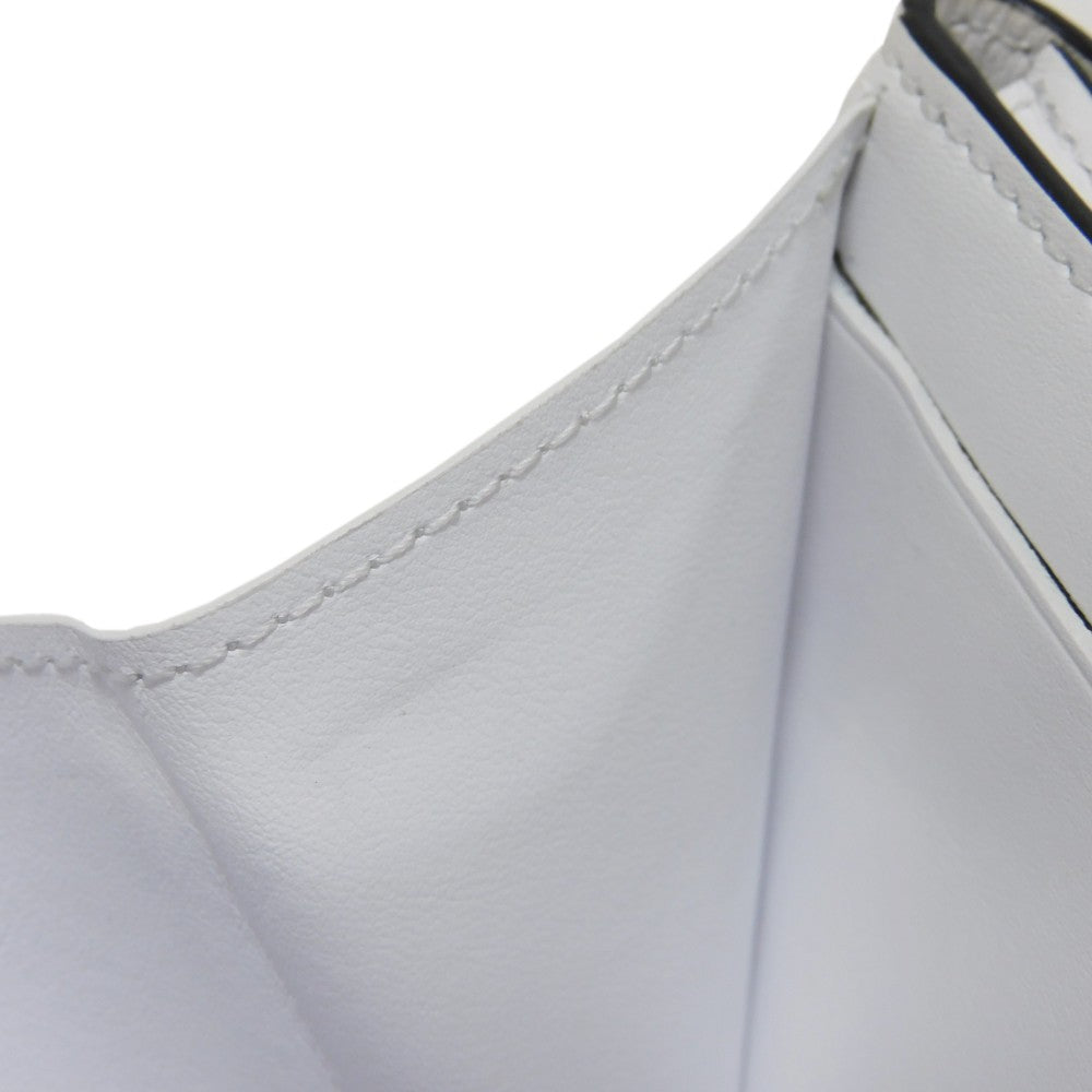 Louis Vuitton Discovery Compact Wallet M67621