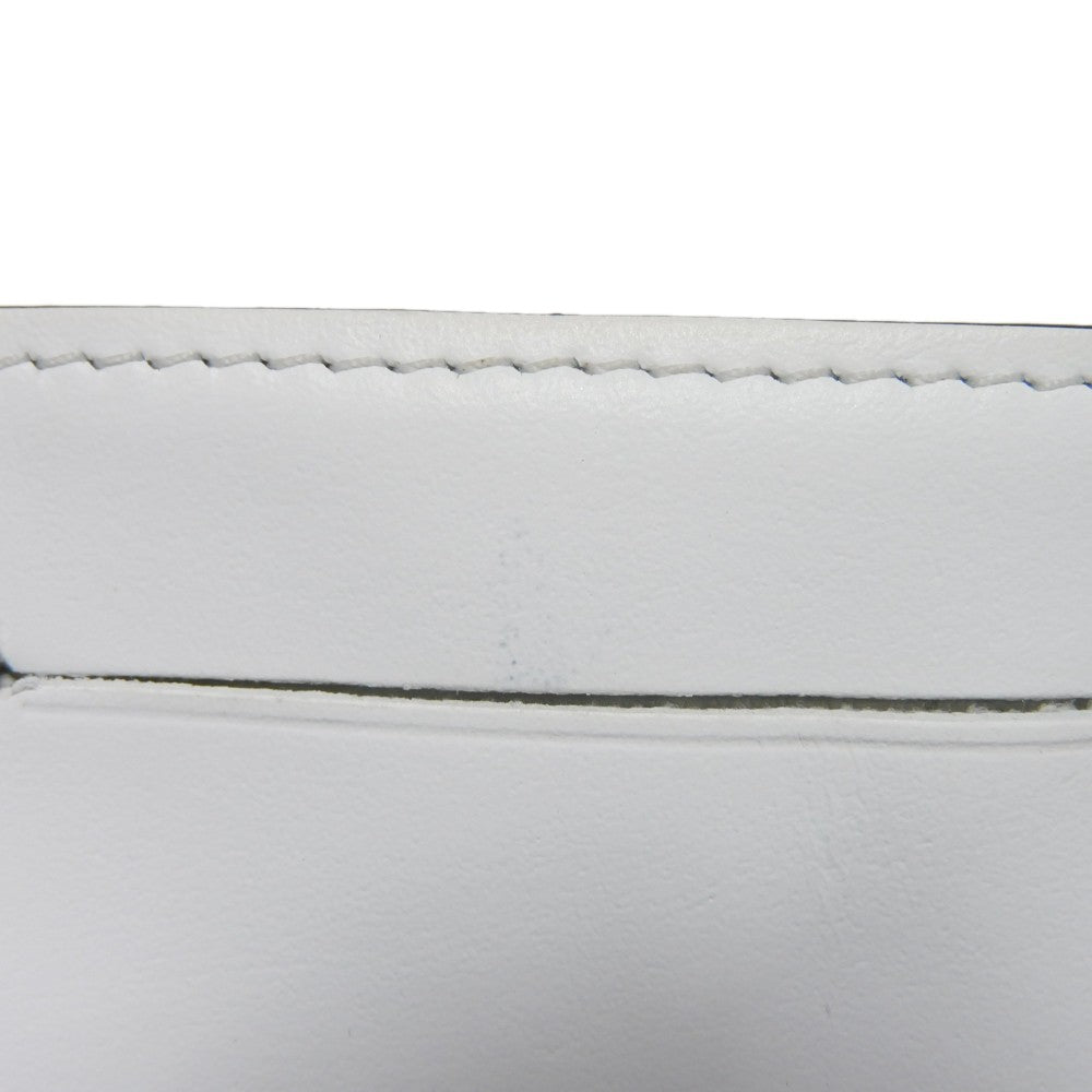 Louis Vuitton Discovery Compact Wallet M67621