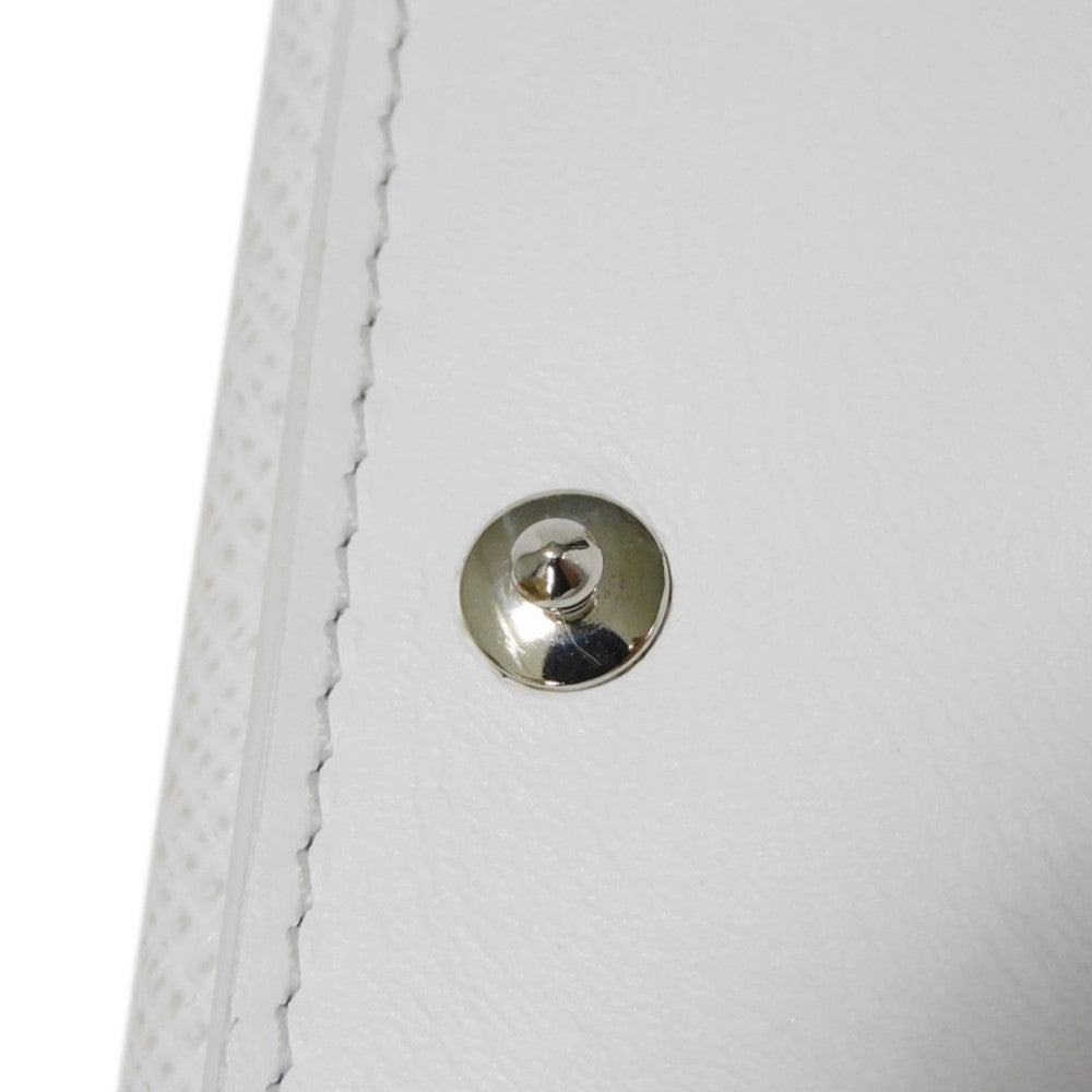 Louis Vuitton Discovery Compact Wallet M67621