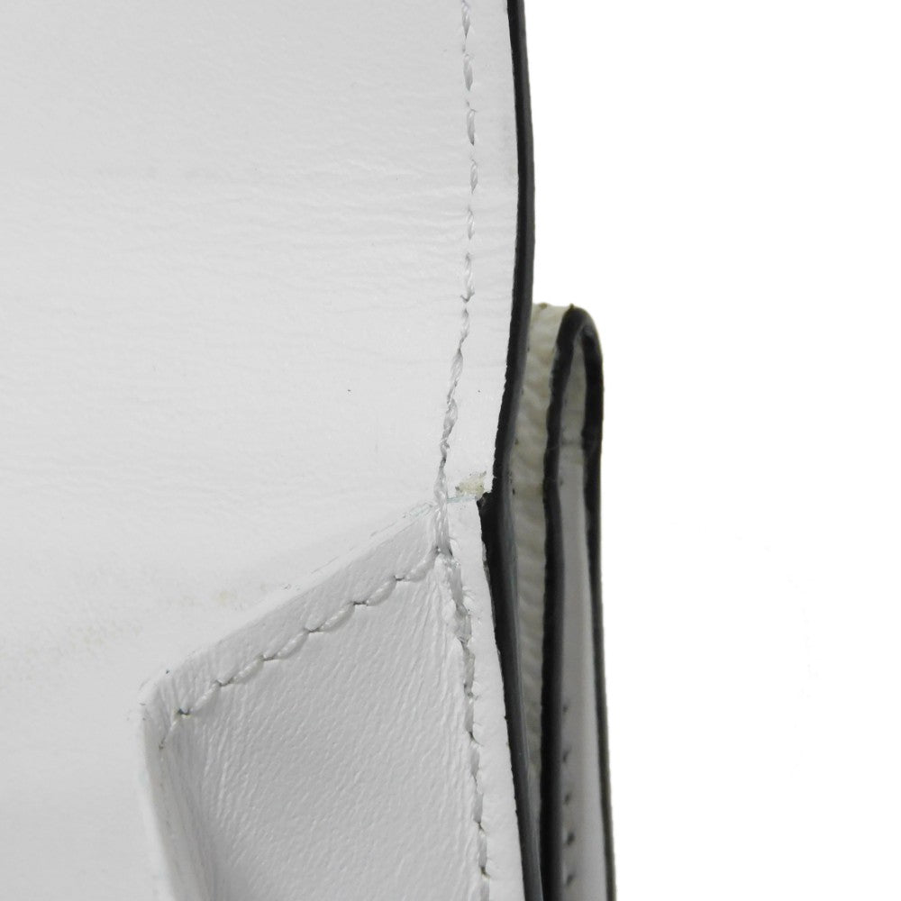 Louis Vuitton Discovery Compact Wallet M67621