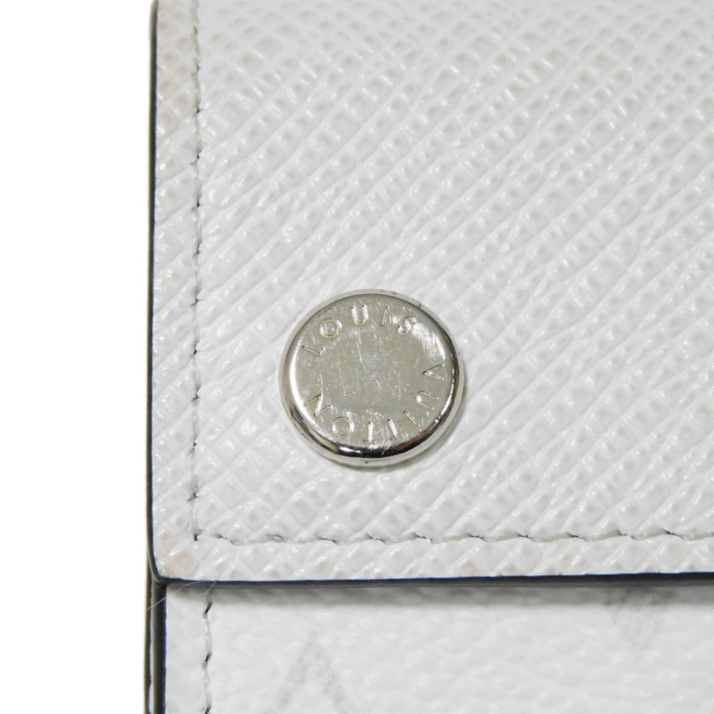 Louis Vuitton Discovery Compact Wallet M67621