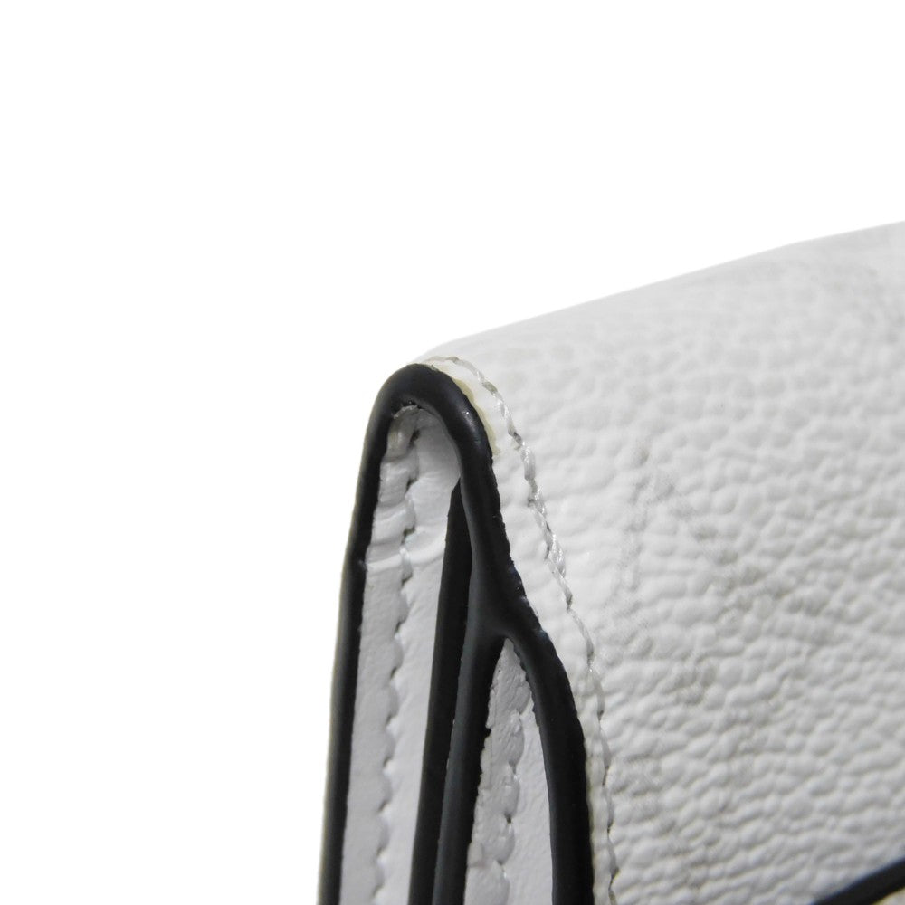 Louis Vuitton Discovery Compact Wallet M67621