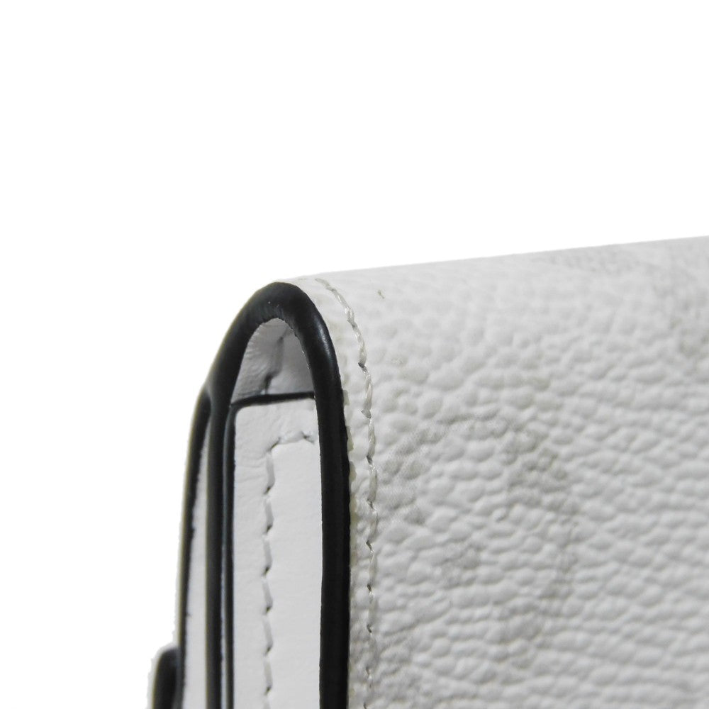 Louis Vuitton Discovery Compact Wallet M67621