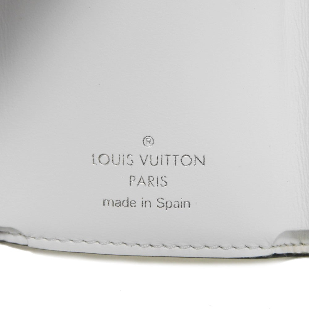 Louis Vuitton Discovery Compact Wallet M67621