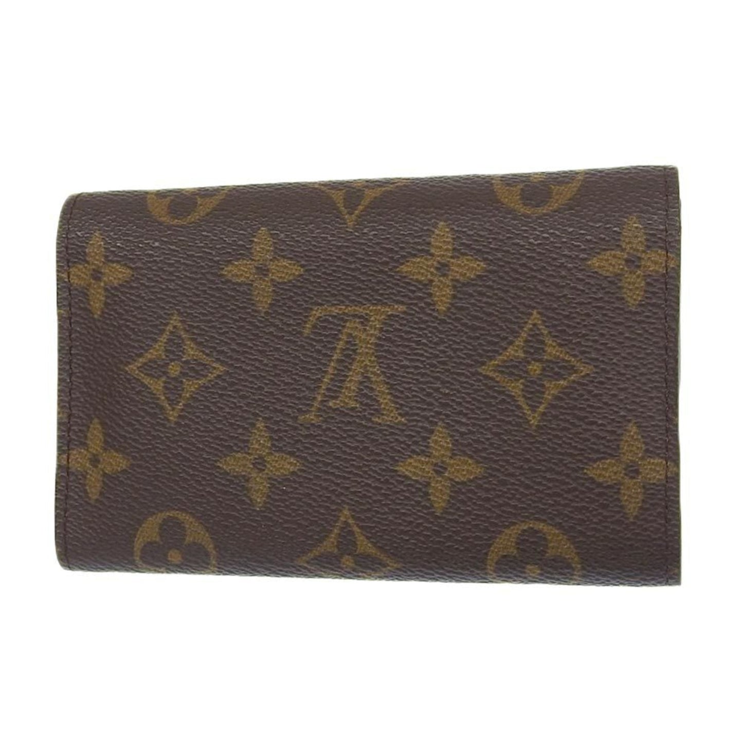 Louis Vuitton Monogram