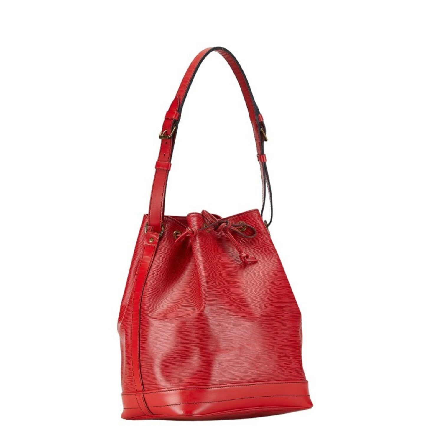 Louis Vuitton Noe