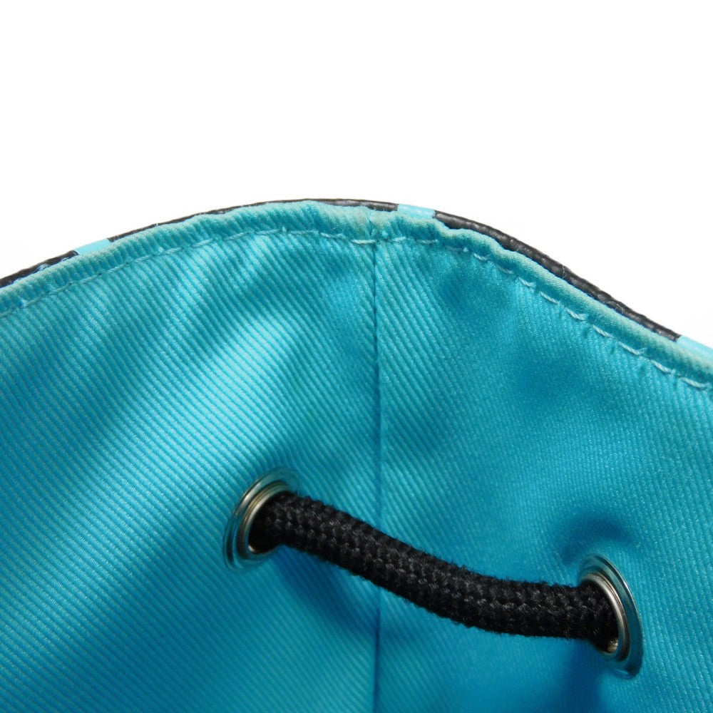 Louis Vuitton Christopher MM Backpack M21936
