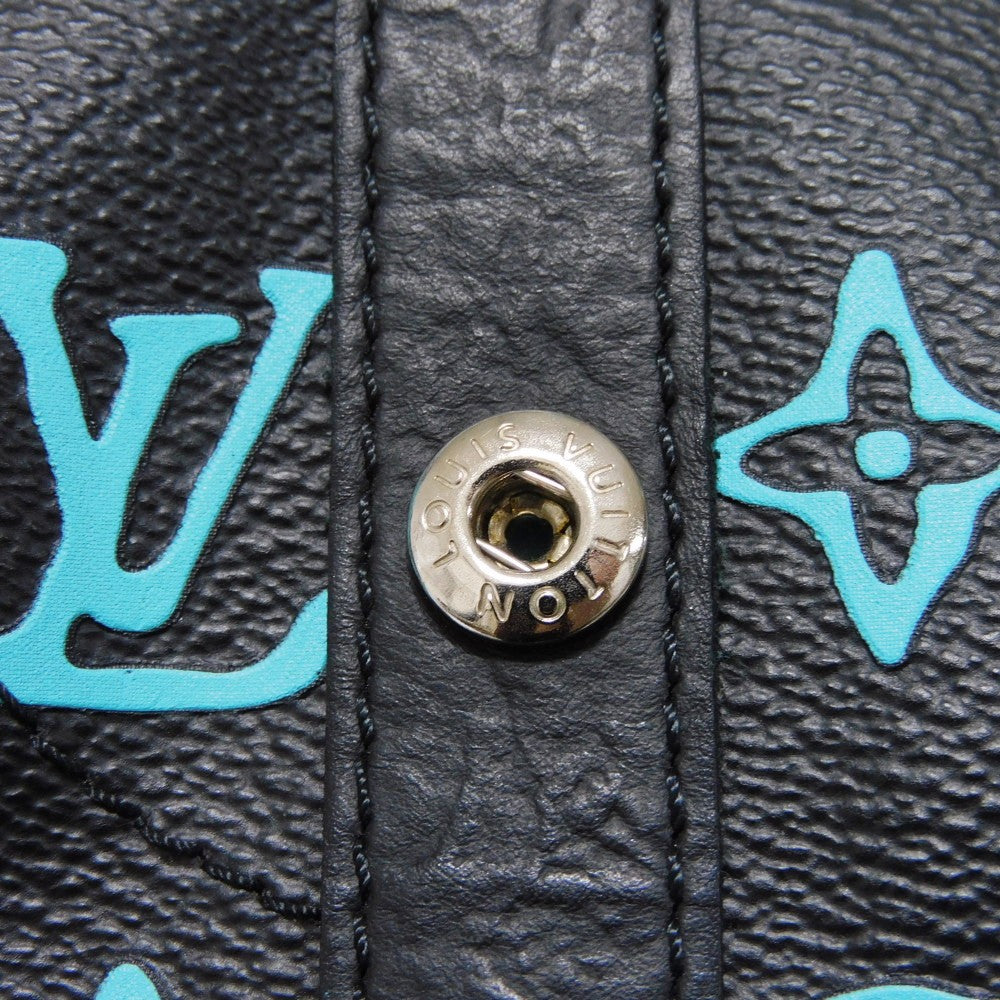 Louis Vuitton Christopher MM Backpack M21936