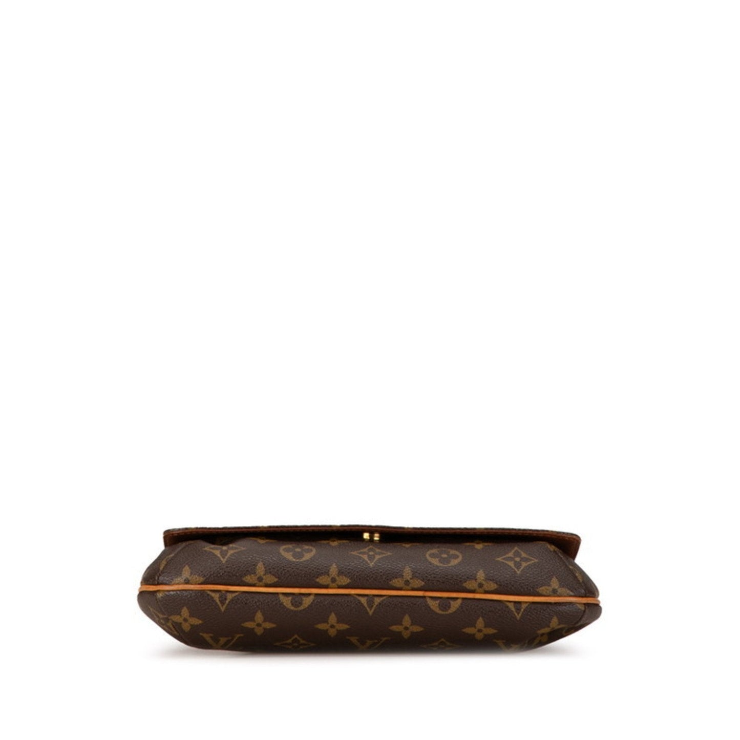Louis Vuitton Musette Tango