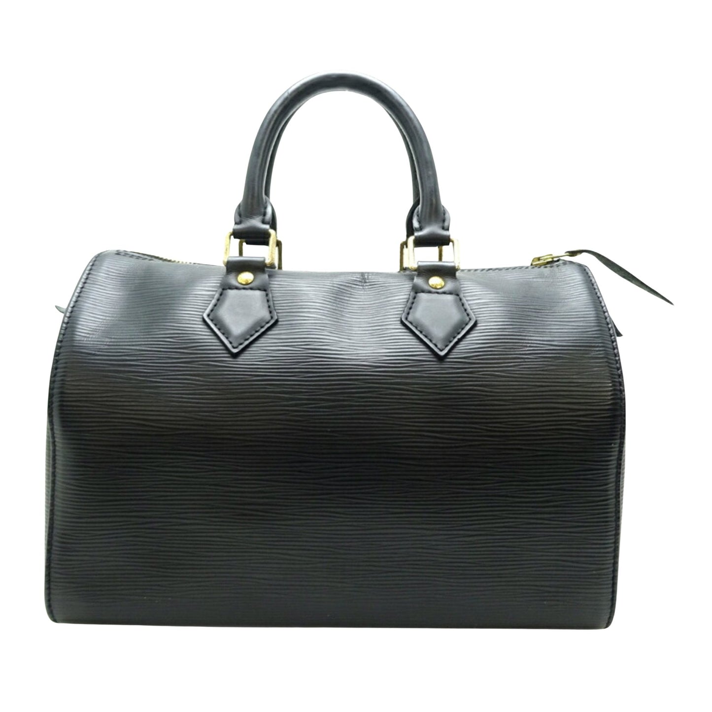 Louis Vuitton Speedy 25
