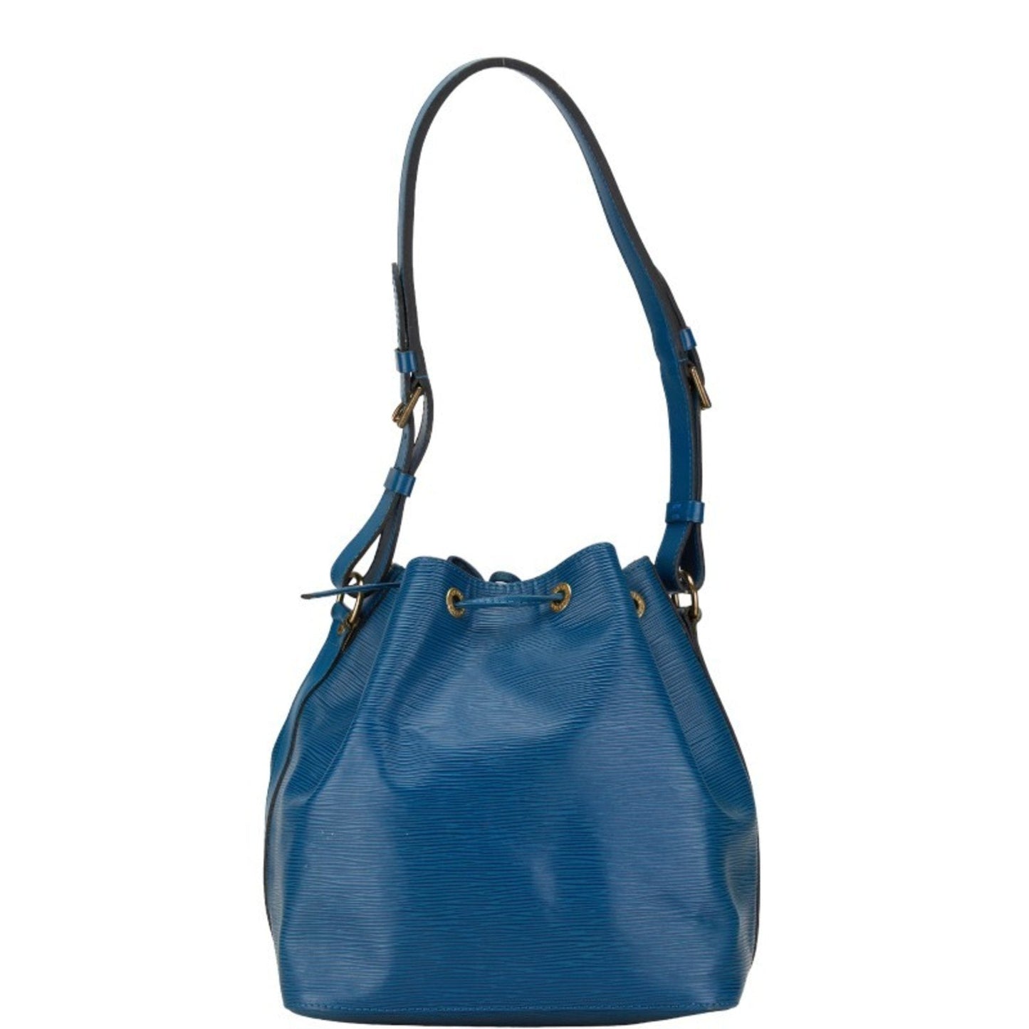 Louis Vuitton Petit Noé