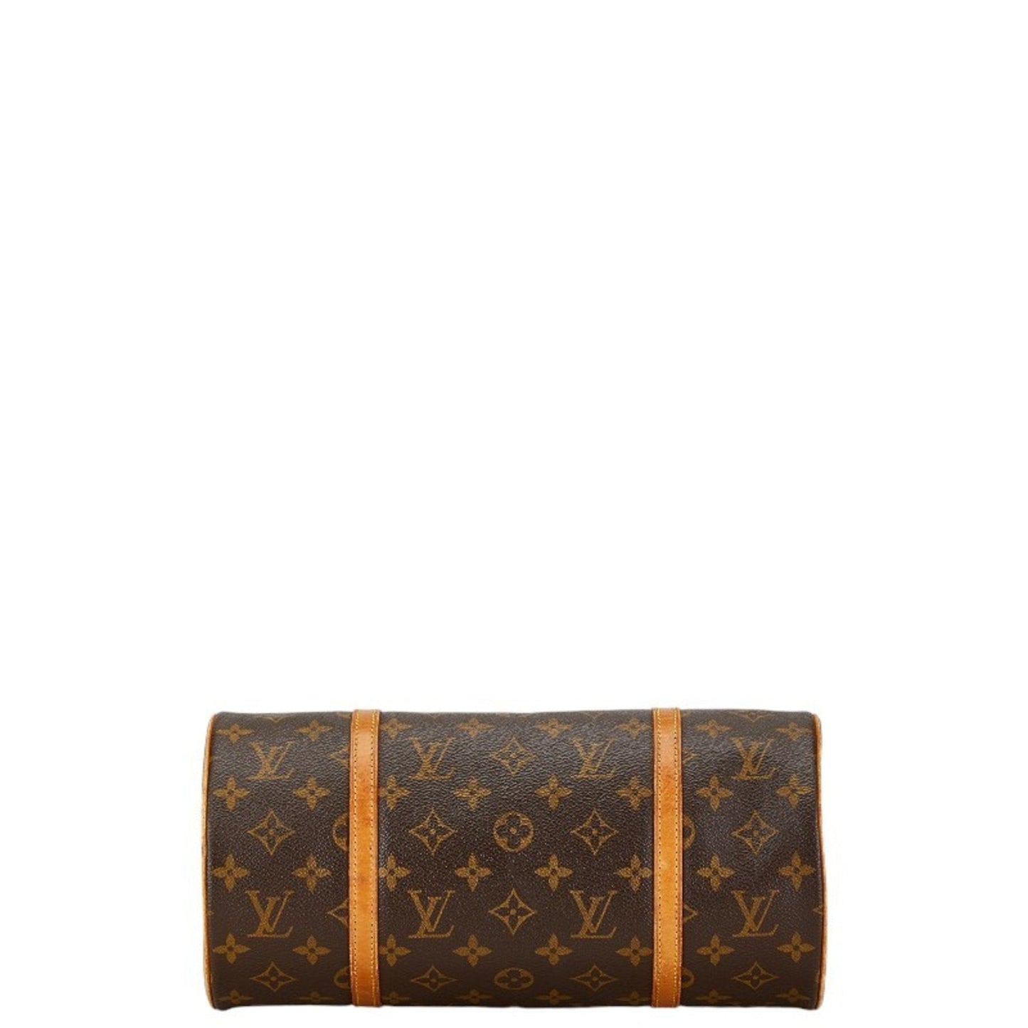 Louis Vuitton Papillon 30