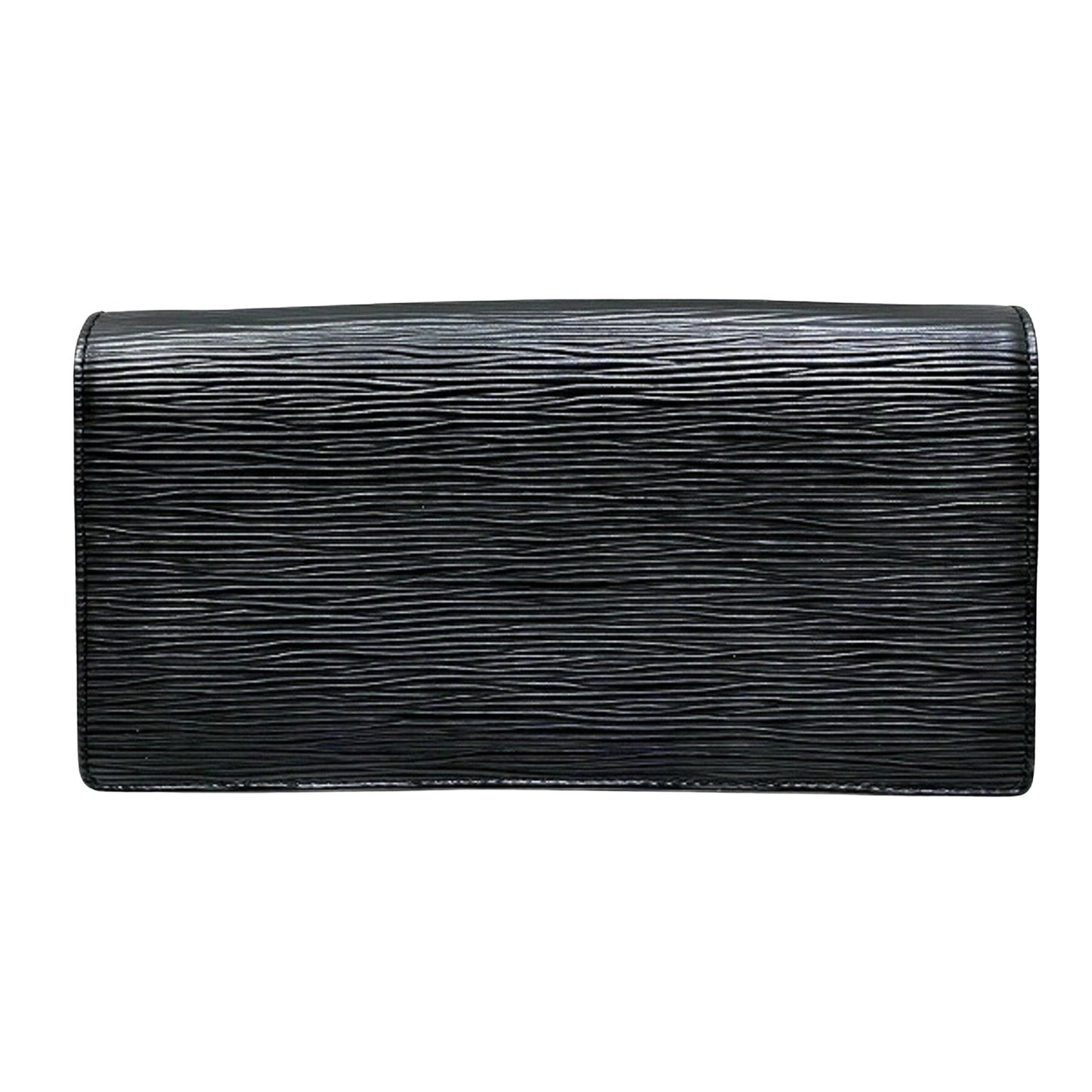 Louis Vuitton Honfleur