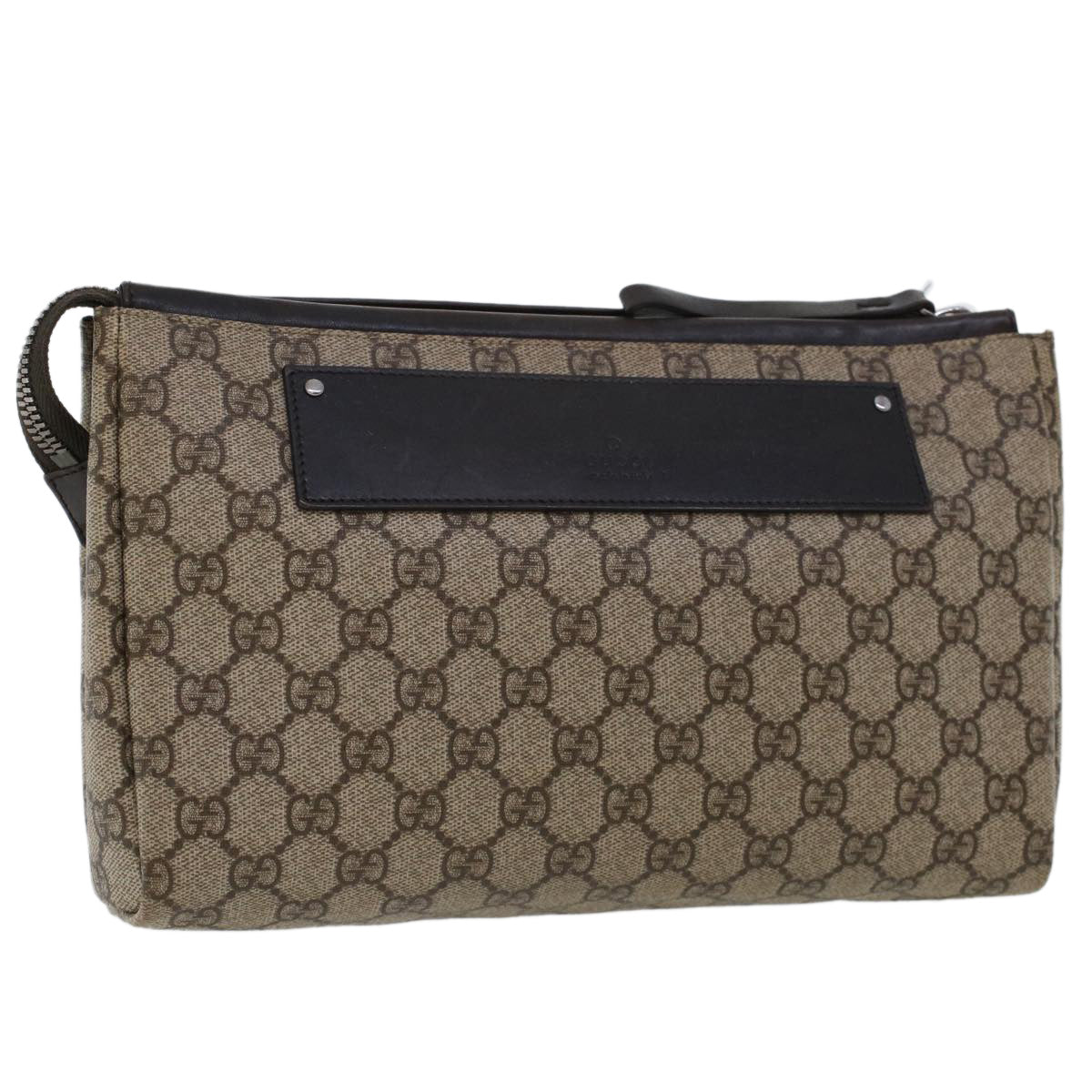 Luxury Gucci Trending 2025 GG canvas