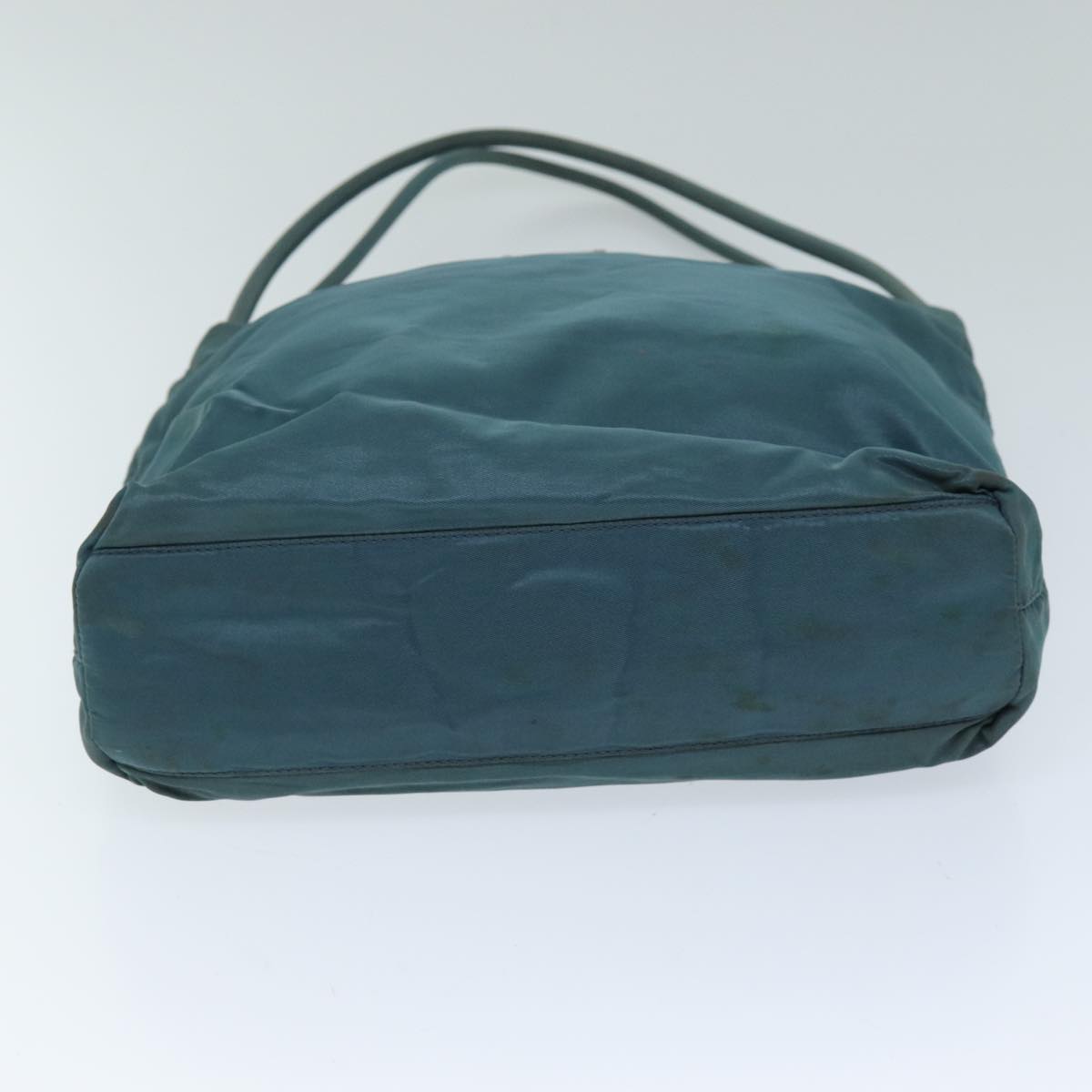 Luxury PradaTessuto Tote