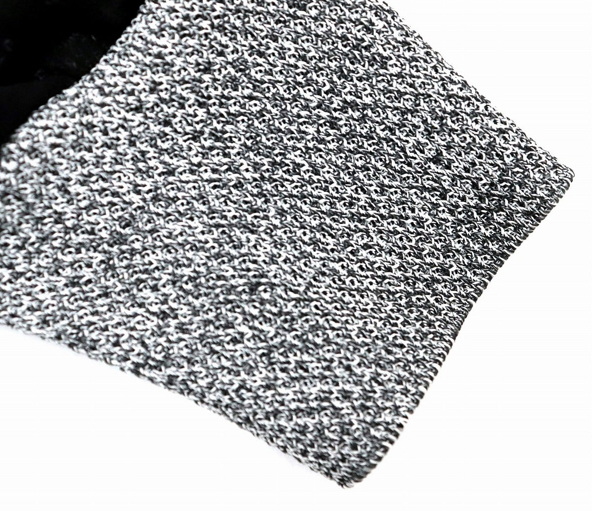 Chanel Coco Button Pullover Top