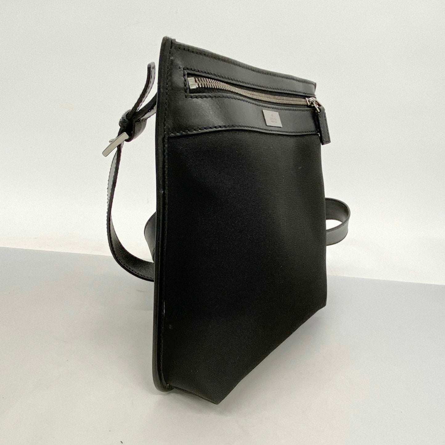Gucci  Synthetic Shoulder Bag