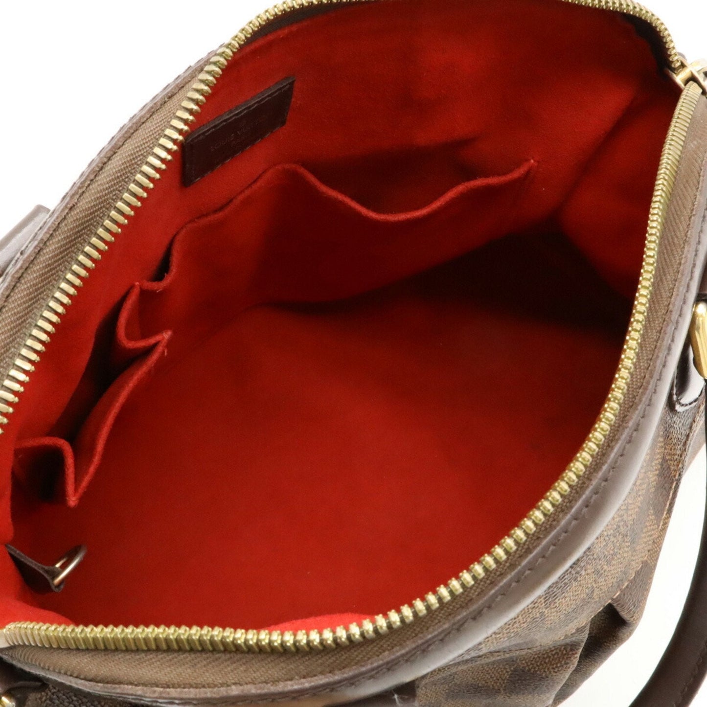 Louis Vuitton Trevi