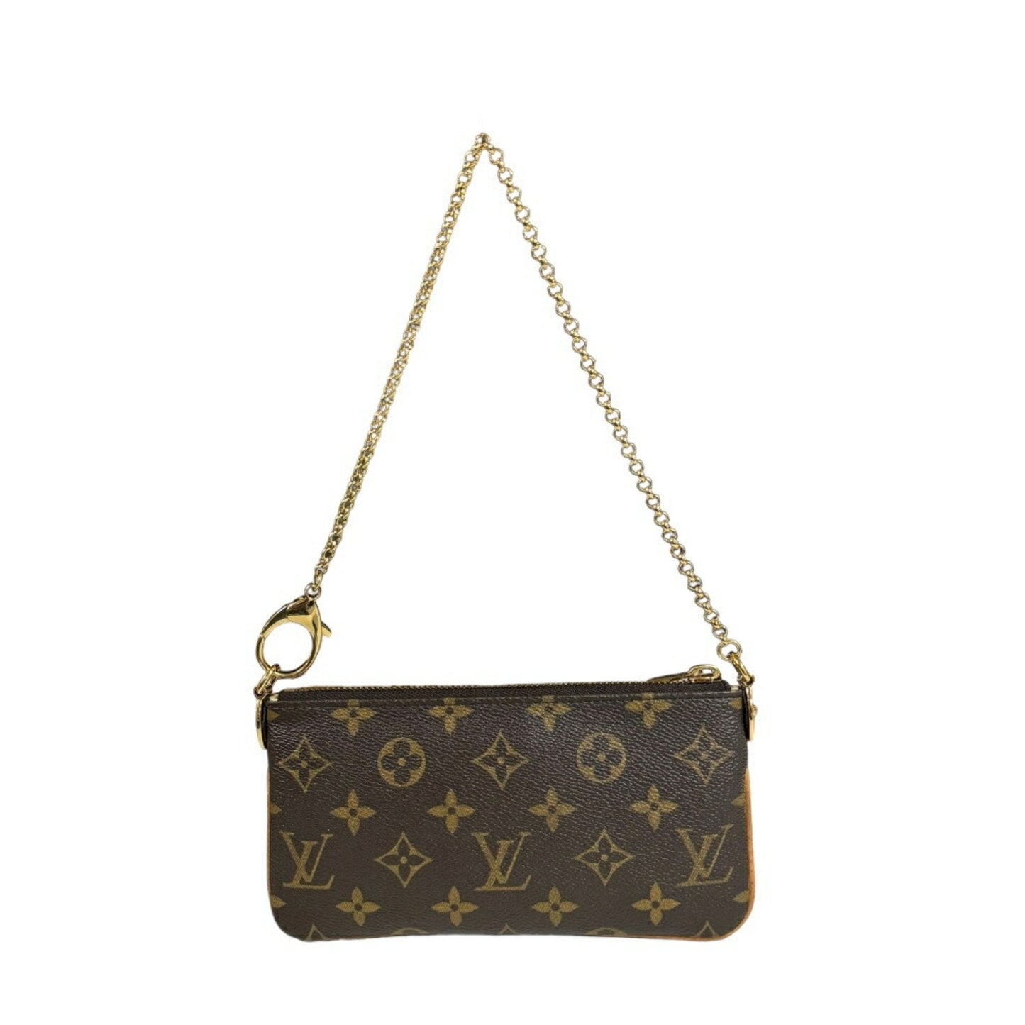 Louis Vuitton Mira